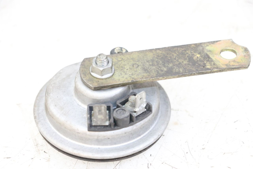 photo de Clacson PEUGEOT ELYSTAR 125 (2002 - 2007) - Dettaglio del componente