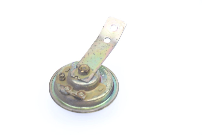 photo de Clacson PEUGEOT LOOXOR 125 (2002 - 2006) - Dettaglio del componente