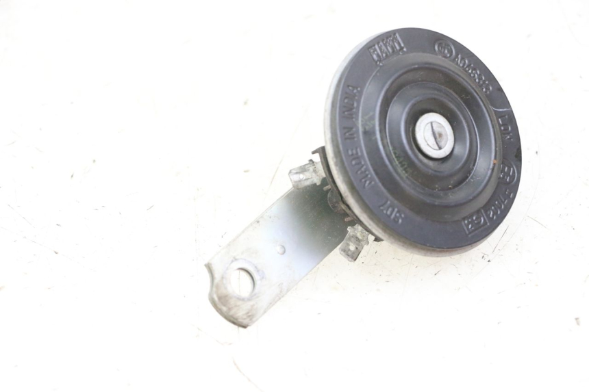 photo de Clacson PEUGEOT SATELIS 125 (2013 - 2018) - Dettaglio del componente