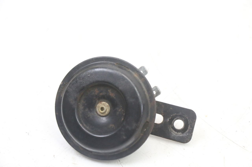 photo de CLACSON PEUGEOT SPEEDFIGHT 3 LC 2T 50 (2009 - 2015) - Vista principale