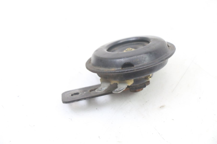 photo de CLACSON PEUGEOT SPEEDFIGHT 3 LC 2T 50 (2009 - 2015) - Dettaglio del componente
