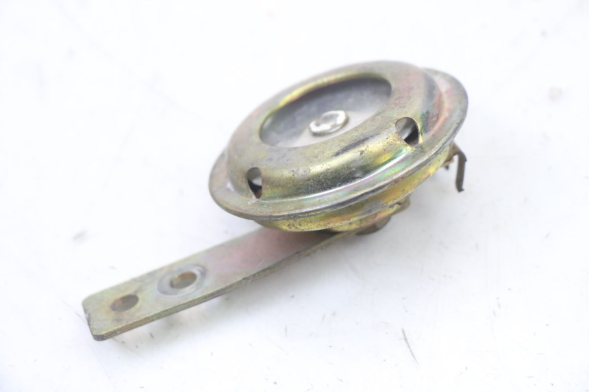 photo de KLAXON PEUGEOT TKR TREKKER FURIOUS 50 (2005 - 2014) - Dettaglio del componente