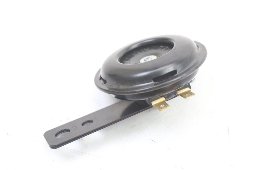 photo de KLAXON PEUGEOT TWEET 4T 50 (2023 - 2025) - Dettaglio del componente