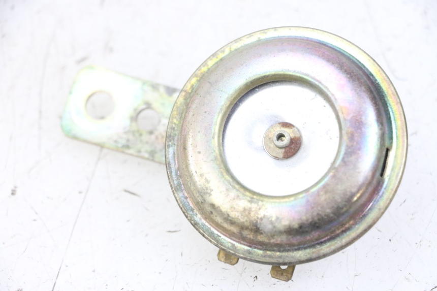 photo de CLACSON PEUGEOT TWEET 4T 50 (2014 - 2019) - Vista principale