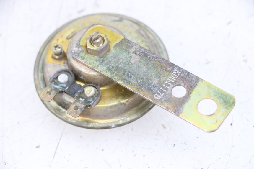 photo de CLACSON PEUGEOT TWEET 4T 50 (2014 - 2019) - Dettaglio del componente