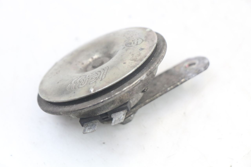 photo de CLACSON PIAGGIO LIBERTY IGET 4T 50 (2021 - 2025) - Dettaglio del componente