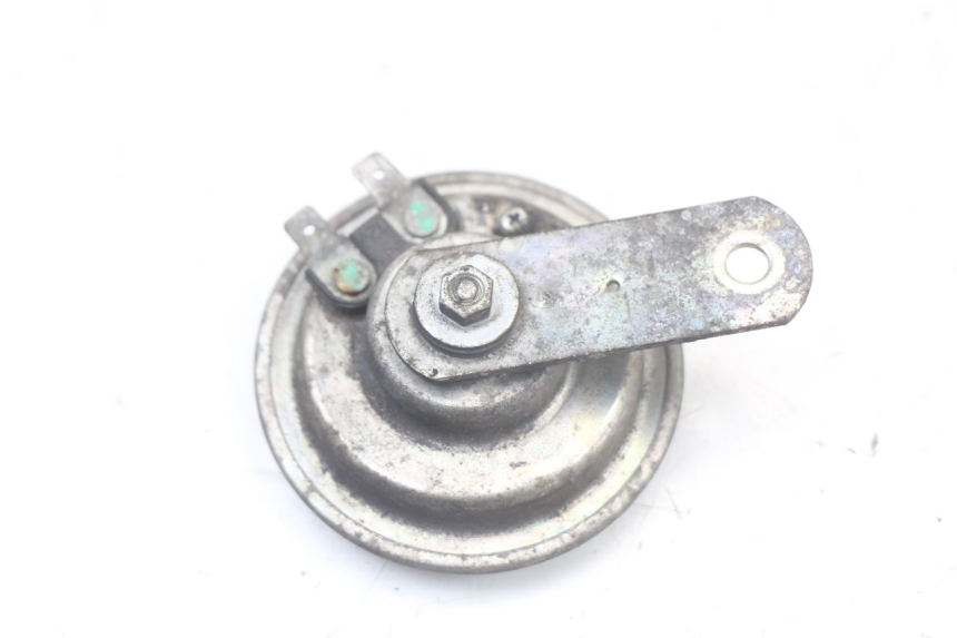 photo de CLACSON PIAGGIO LIBERTY IGET 4T 50 (2021 - 2025) - Zoom sullo stato d'uso