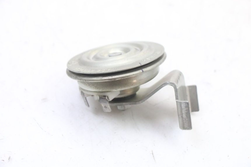 photo de CLACSON PIAGGIO NRG POWER PUREJET 50 (2018 - 2021) - Dettaglio del componente
