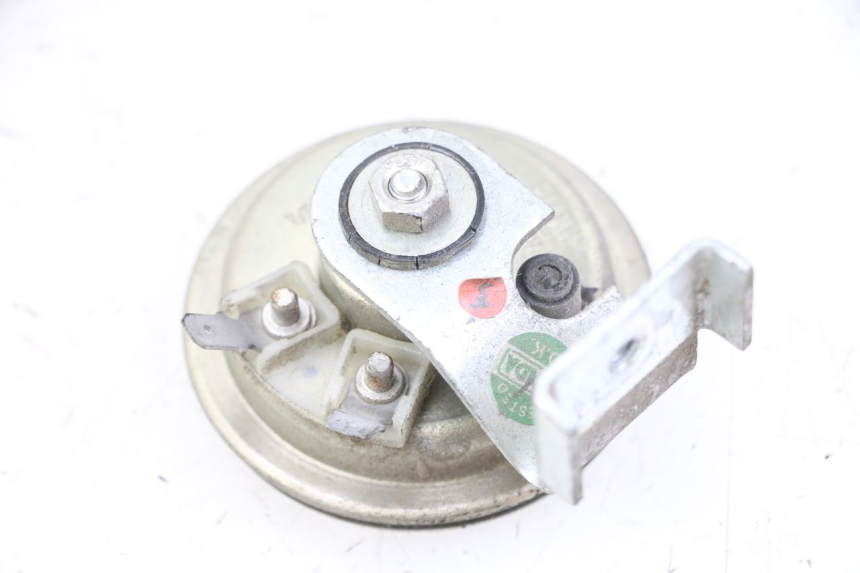 photo de CLACSON PIAGGIO VESPA LX 150 (2005 - 2013) - Dettaglio del componente