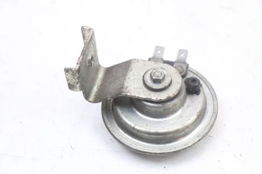 photo de KLAXON PIAGGIO VESPA LX 2T 50 (2005 - 2013) - Zoom sullo stato d'uso