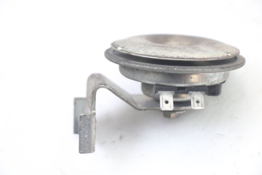 photo de KLAXON PIAGGIO VESPA LX 2T 50 (2005 - 2013) - Dettaglio del componente