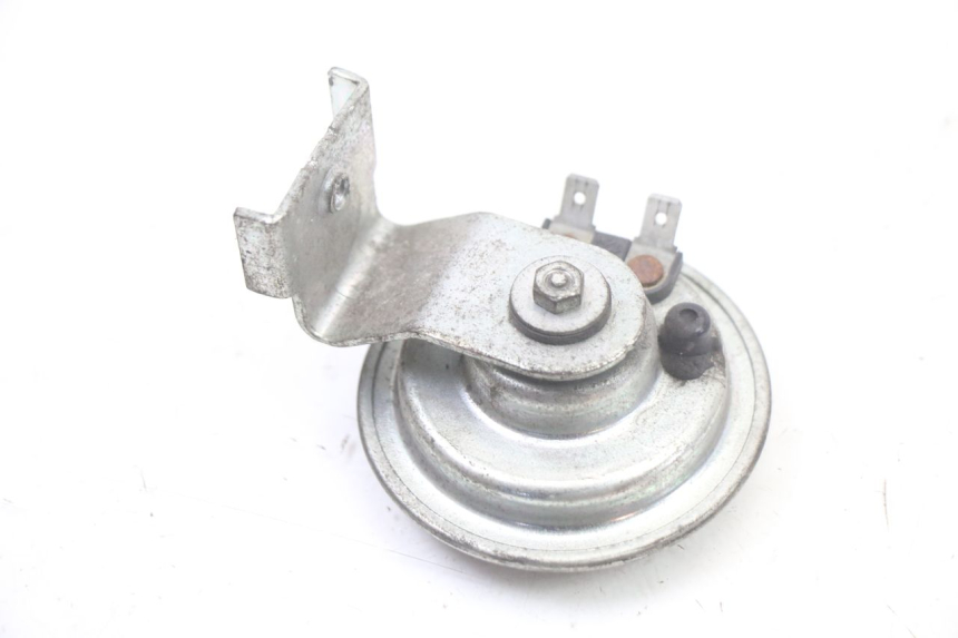 photo de KLAXON PIAGGIO VESPA LX 2T 50 (2005 - 2013) - Zoom sullo stato d'uso