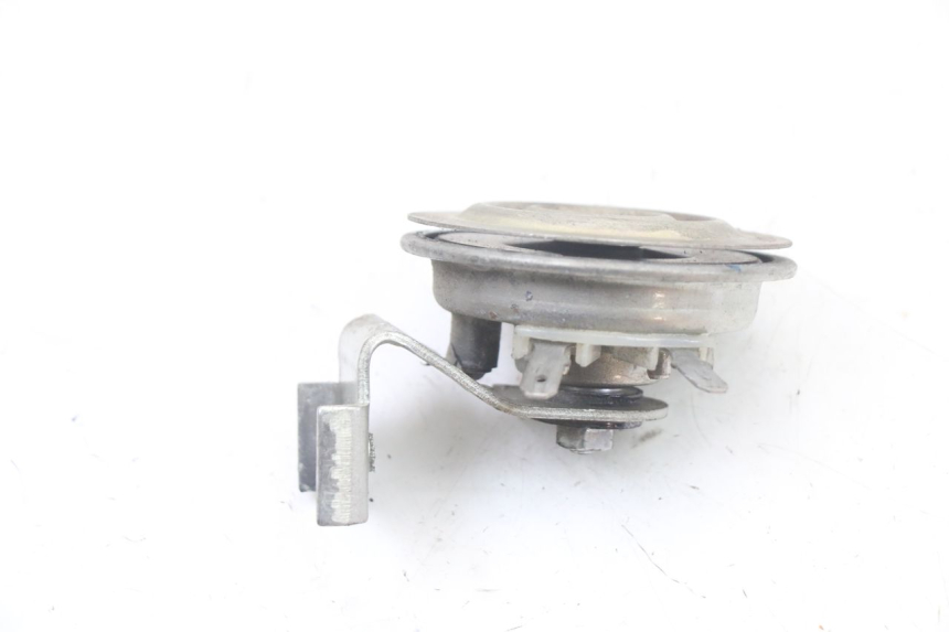 photo de Clacson PIAGGIO VESPA LX IE 125 (2010 - 2012) - Dettaglio del componente