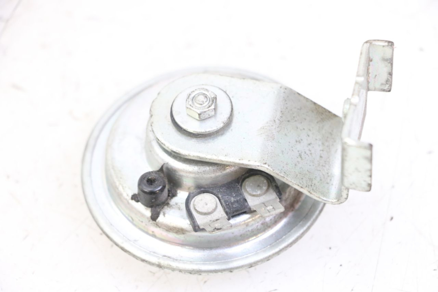 photo de KLAXON PIAGGIO VESPA S 2T 50 (2007 - 2014) - Dettaglio del componente