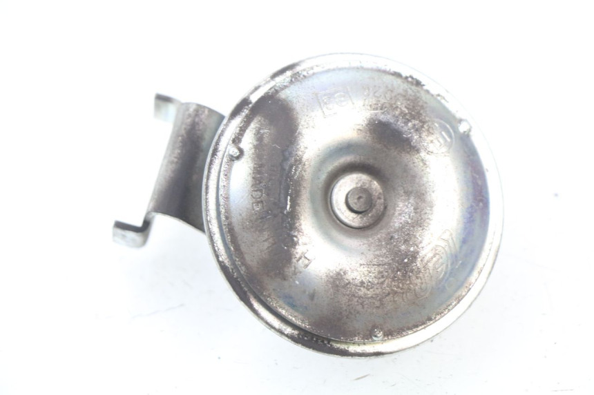 photo de Clacson PIAGGIO PRIMAVERA 125 (2013 - 2021) - Vista principale