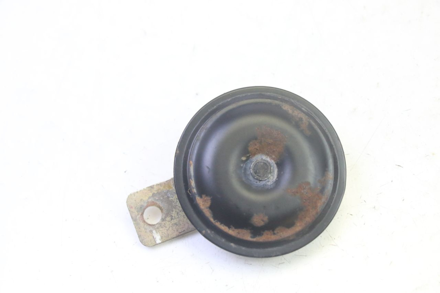 photo de CLACSON LIGIER PULSE 3 1 (2014 - 2020) - Vista principale