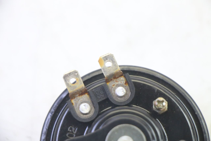 photo de CLACSON EFUN PUSA 1 - Altra angolazione