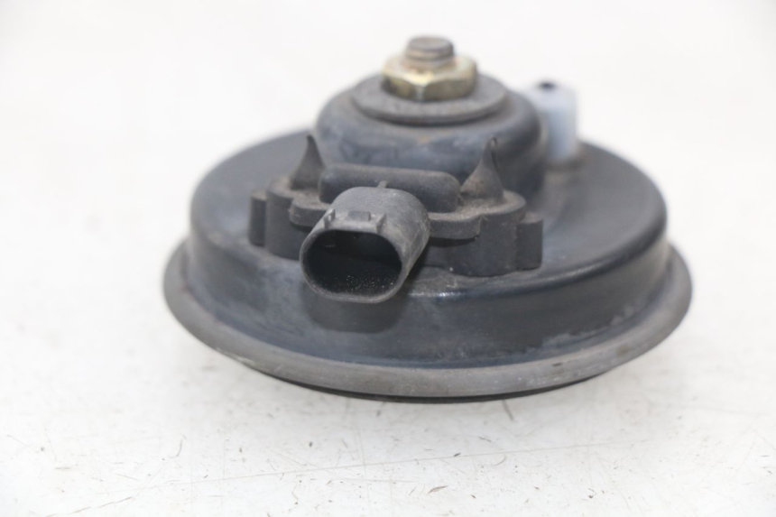 photo de Clacson BMW R GS 1200 (2005 - 2007) - Dettaglio del componente