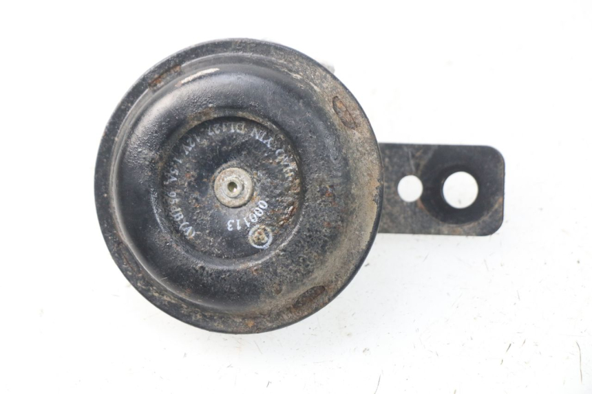 photo de Clacson VASTRO R-ONE 4T 50 (2014 - 2022) - Vista principale