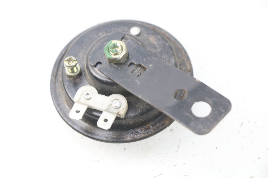 photo de Clacson VASTRO R-ONE 4T 50 (2014 - 2022) - Dettaglio del componente