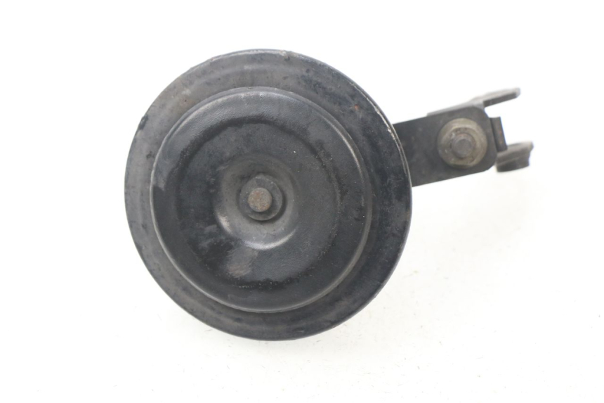 photo de Clacson BMW R RT ABS 1100 (1996 - 2001) - Vista principale