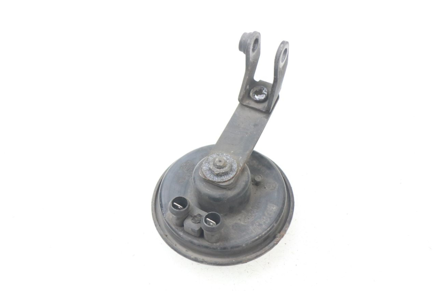 photo de Clacson BMW R RT ABS 1100 (1996 - 2001) - Dettaglio del componente