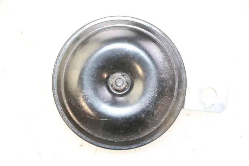 photo de CLACSON MAG POWER R-STREET 50 (2016 - 2025) - Vista principale