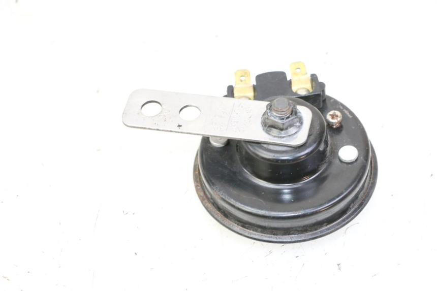 photo de CLACSON MAG POWER R-STREET 50 (2016 - 2025) - Dettaglio del componente