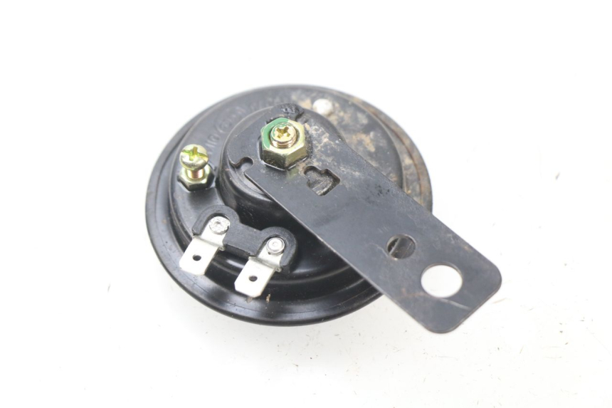 photo de Clacson LAZIO RENO 50 (2018 - 2021) - Dettaglio del componente