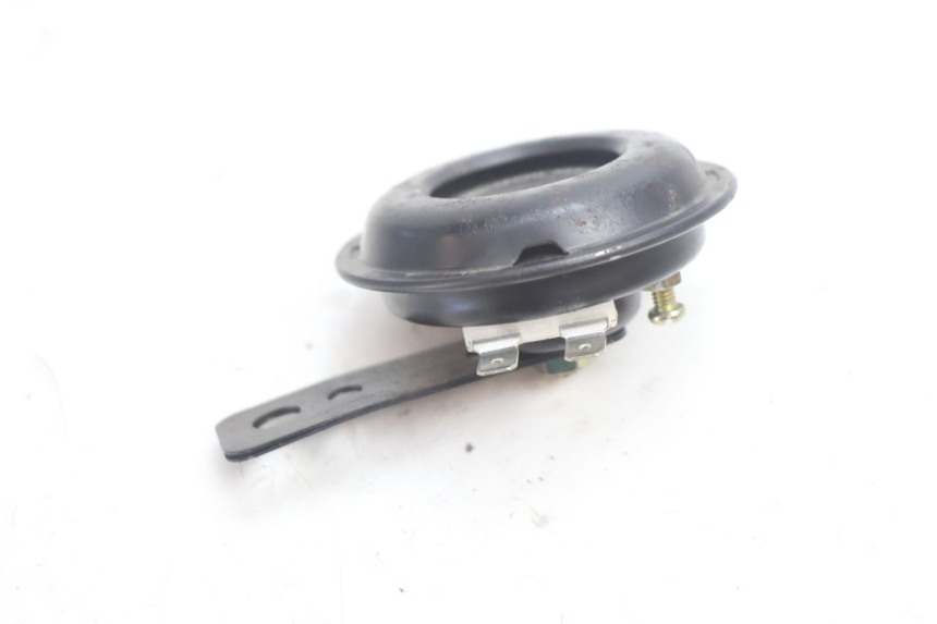 photo de Clacson TNT MOTOR ROMA 10' 2T 50 (2011 - 2018) - Dettaglio del componente