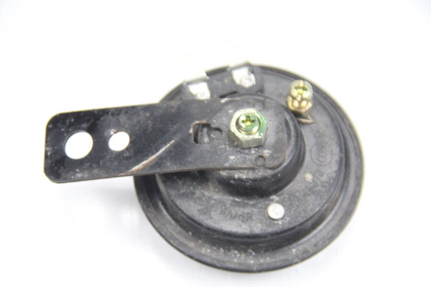 photo de Clacson TNT MOTOR ROMA 10' 4T 50 (2007 - 2018) - Dettaglio del componente