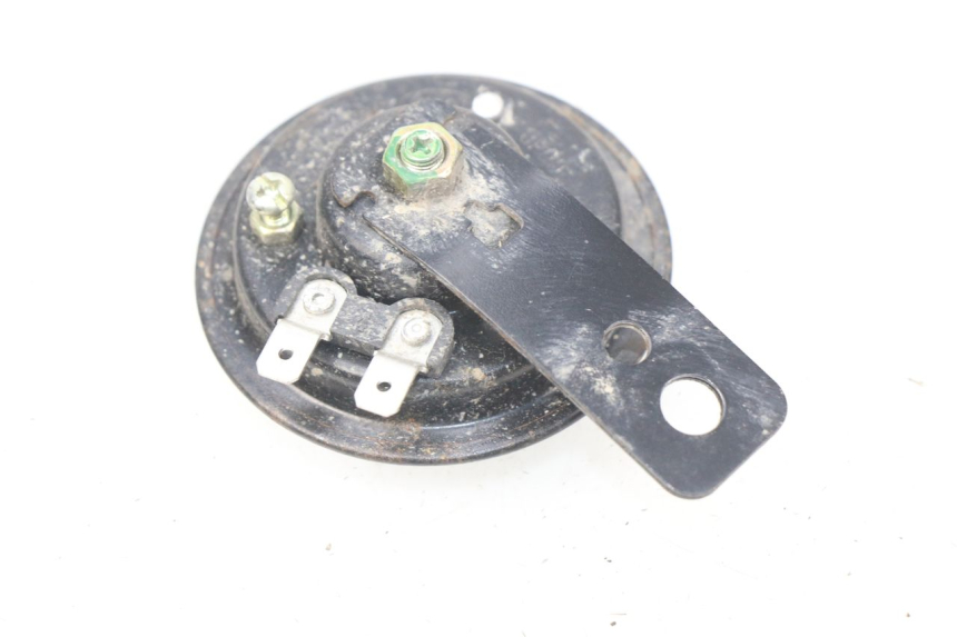 photo de Clacson TNT MOTOR ROMA 10' 4T 50 (2007 - 2018) - Dettaglio del componente