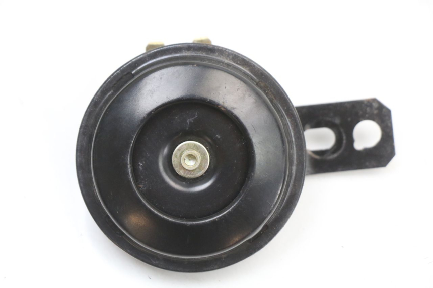 photo de CLACSON TNT MOTOR ROMA 10' 4T 50 (2019 - 2022) - Vista principale