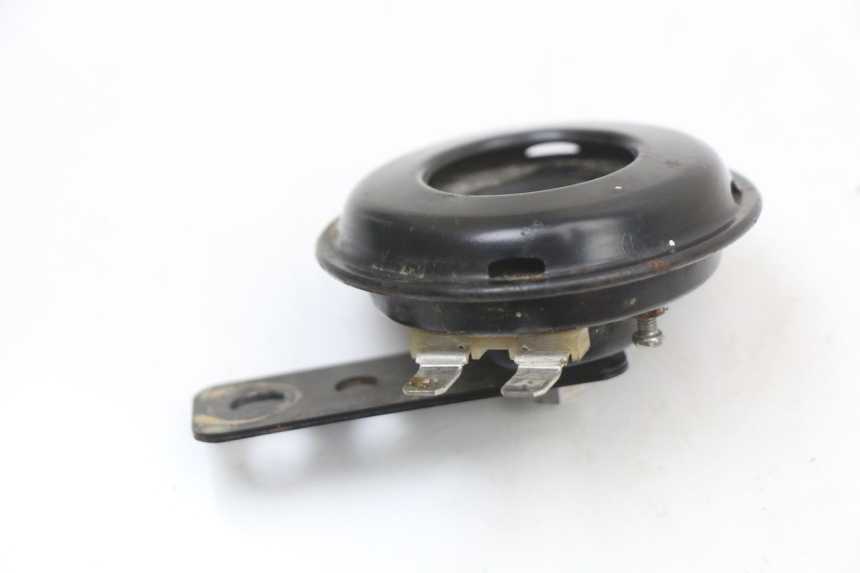 photo de CLACSON TNT MOTOR ROMA 10' 4T 50 (2019 - 2022) - Dettaglio del componente