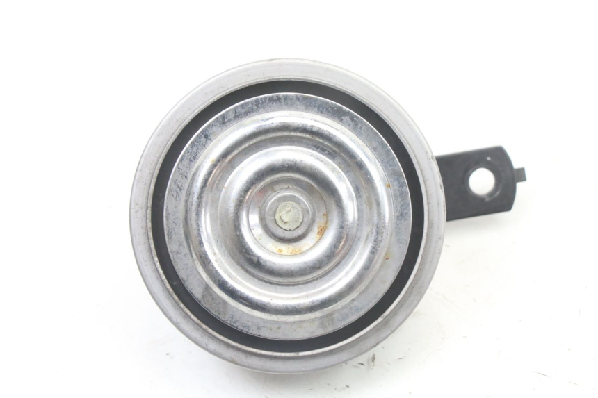 photo de CLACSON ROYAL ENFIELD HYMALAYAN 410 (2016 - 2023) - Vista principale