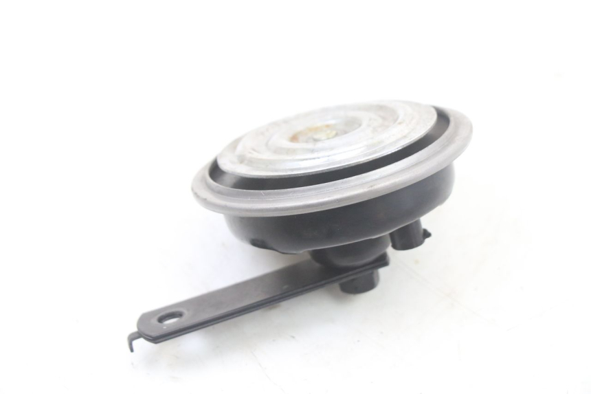 photo de CLACSON ROYAL ENFIELD HYMALAYAN 410 (2016 - 2023) - Dettaglio del componente