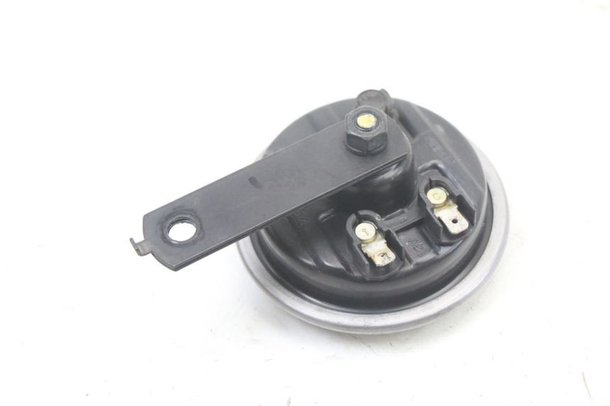 photo de CLACSON ROYAL ENFIELD HYMALAYAN 410 (2016 - 2023) - Zoom sullo stato d'uso