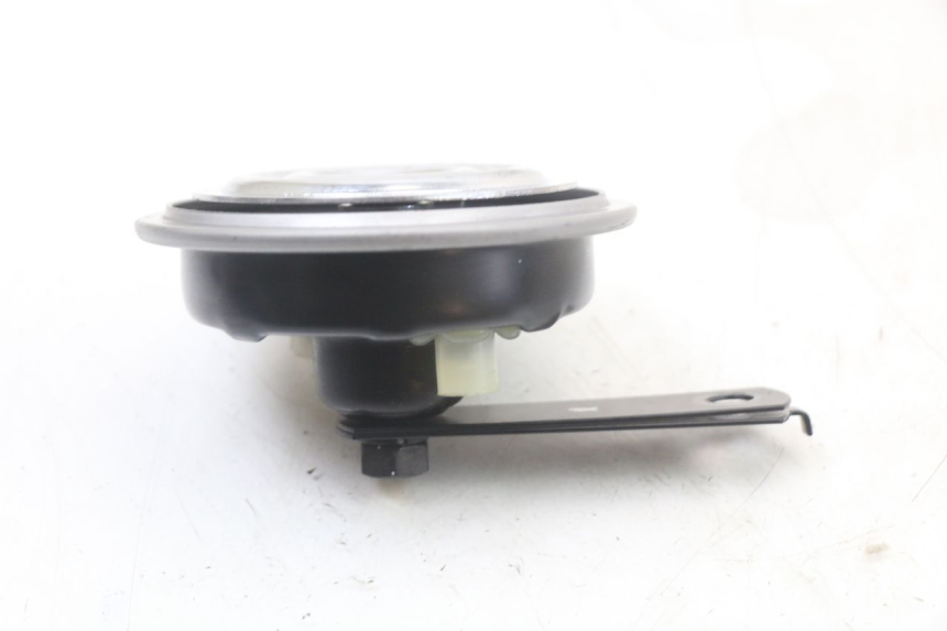 photo de CLACSON ROYAL ENFIELD SCRAM 411 (2022 - 2024) - Dettaglio del componente