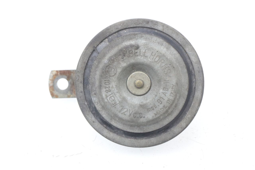 photo de Clacson APRILIA RS AF-1 125 (1990 - 1993) - Vista principale