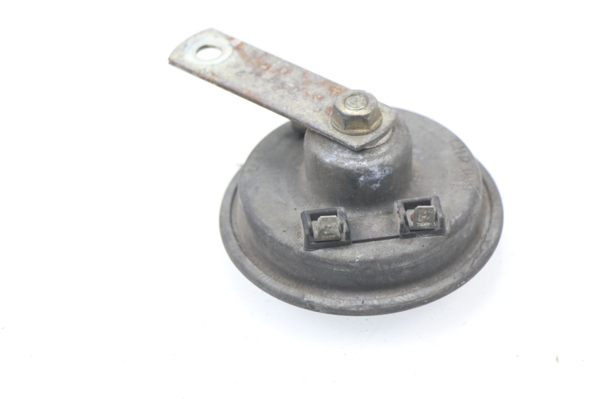 photo de Clacson APRILIA RS AF-1 125 (1990 - 1993) - Dettaglio del componente