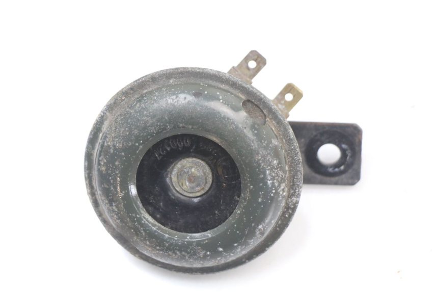 photo de CLACSON APRILIA RS 50 (2006 - 2010) - Vista principale