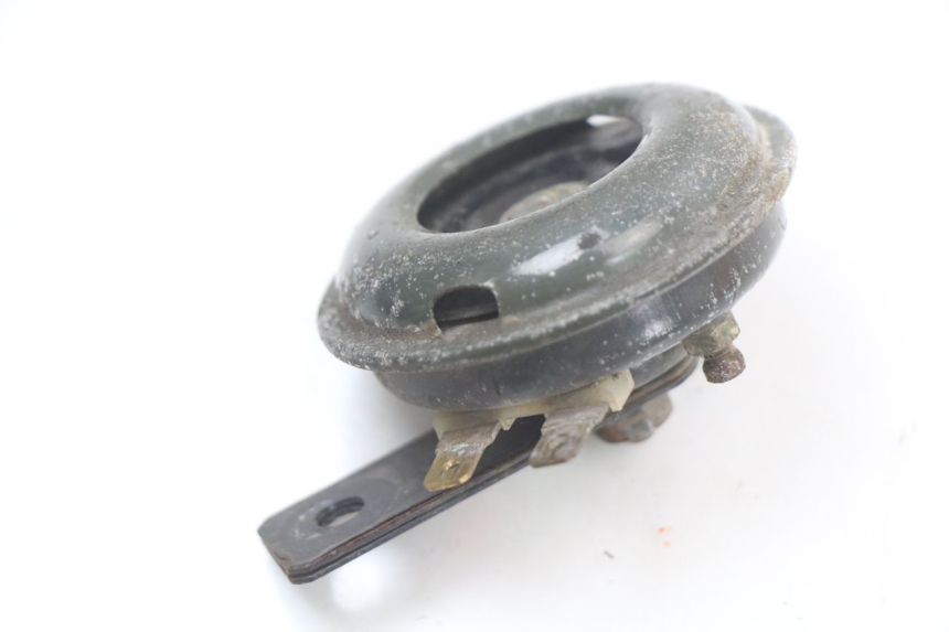 photo de CLACSON APRILIA RS 50 (2006 - 2010) - Dettaglio del componente