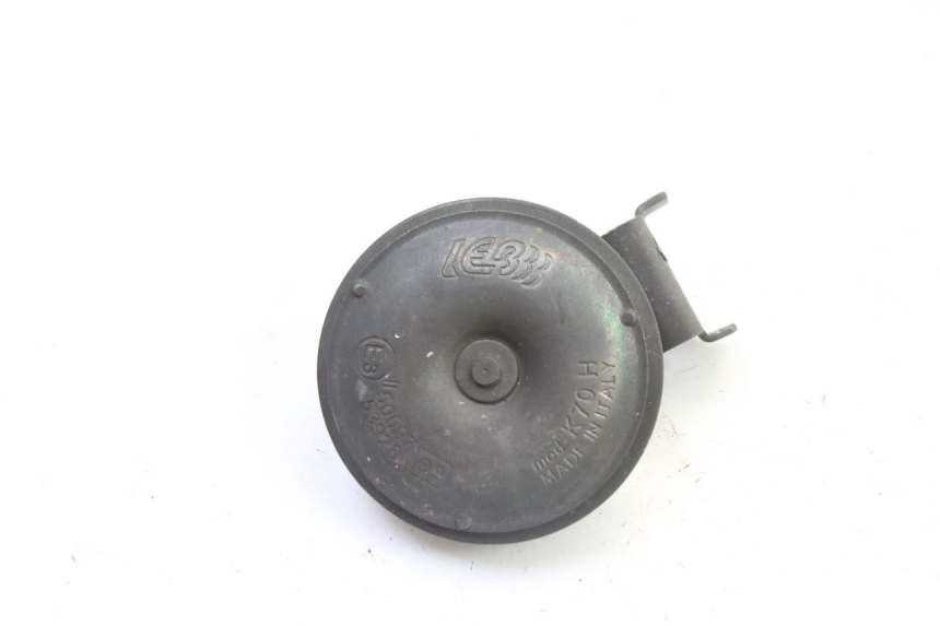 photo de CLACSON GILERA RUNNER SL 50 (2006 - 2009) - Vista principale