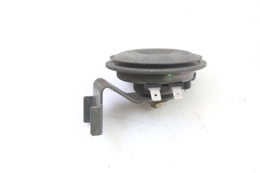 photo de CLACSON GILERA RUNNER SL 50 (2006 - 2009) - Dettaglio del componente