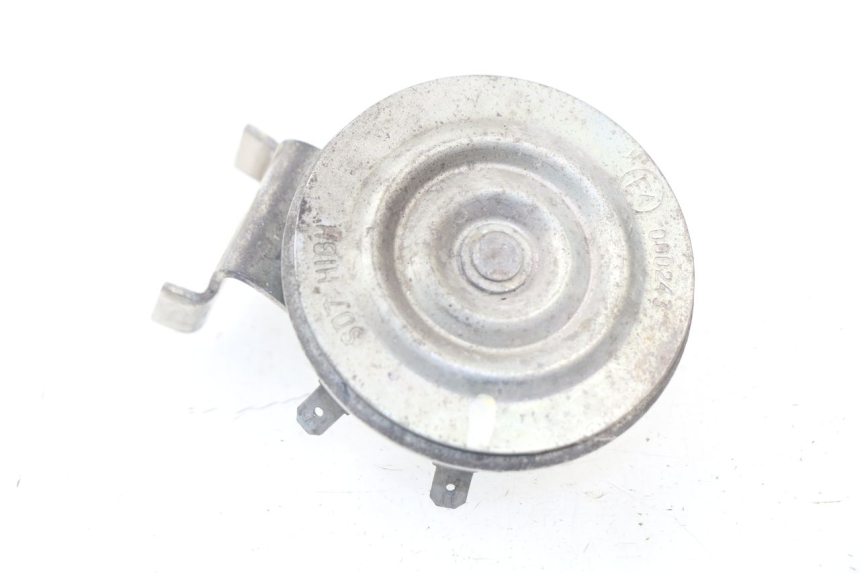 photo de KLAXON GILERA RUNNER SP 50 (2009 - 2017) - Vista principale