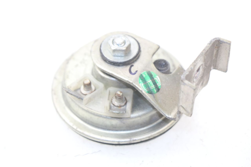 photo de KLAXON GILERA RUNNER SP 50 (2009 - 2017) - Dettaglio del componente