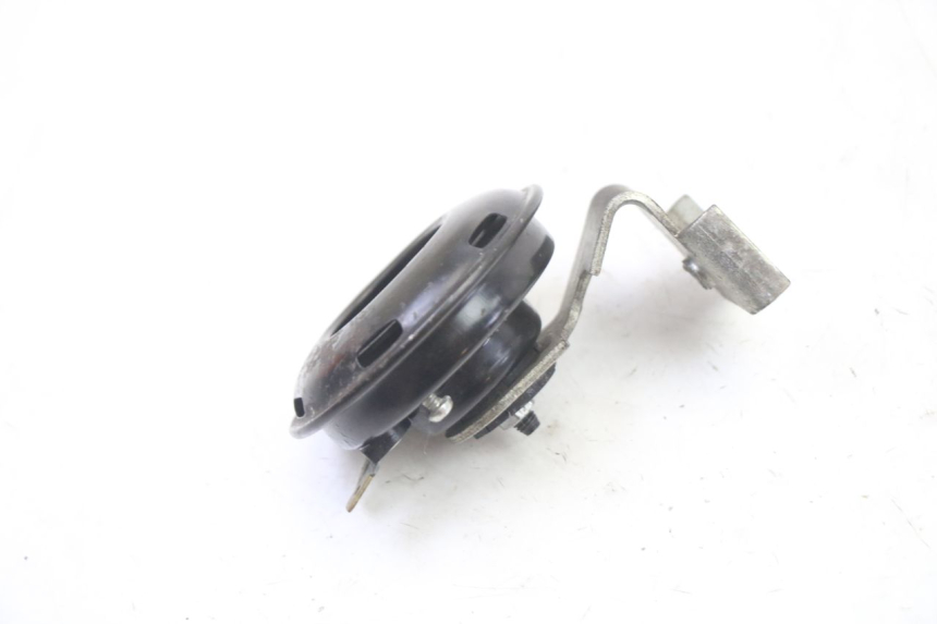 photo de Clacson GILERA RUNNER SP 50 (2006 - 2008) - Dettaglio del componente