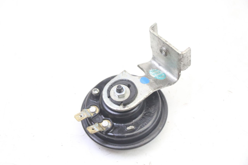 photo de Clacson GILERA RUNNER SP 50 (2006 - 2008) - Zoom sullo stato d'uso