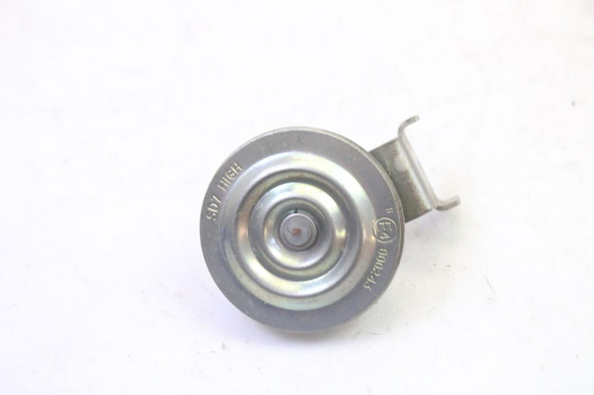 photo de KLAXON GILERA RUNNER SP 50 (2009 - 2017) - Vista principale