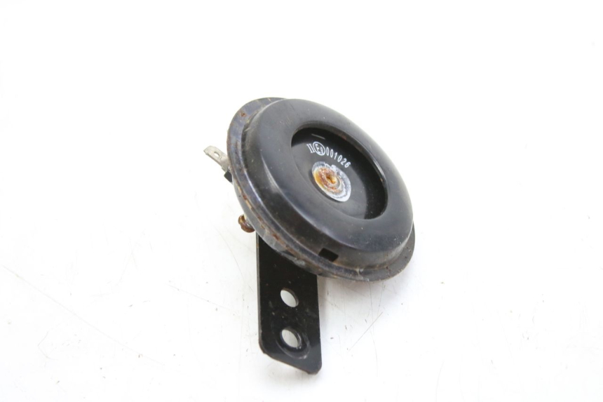 photo de KLAXON KEEWAY RY6 2T 50 (2011 - 2019) - Dettaglio del componente